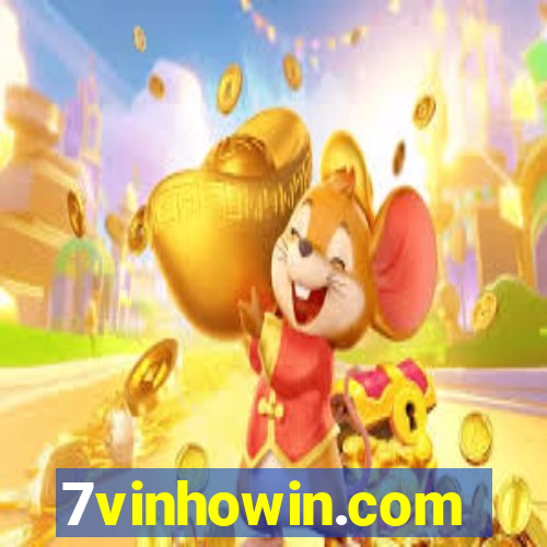 7vinhowin.com