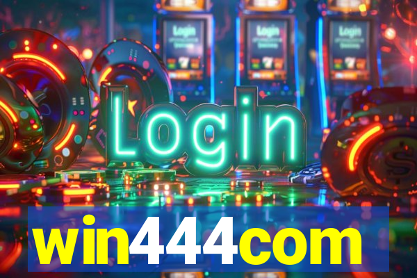 win444com