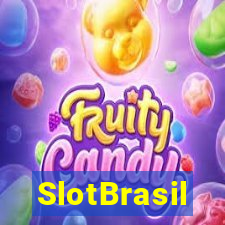 SlotBrasil