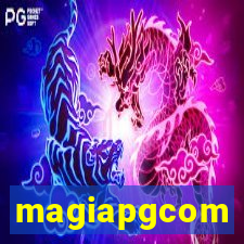 magiapgcom