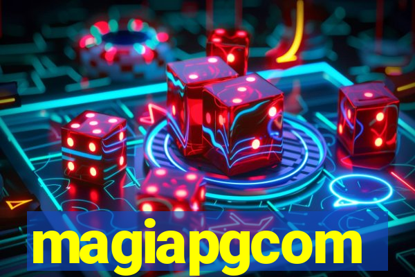 magiapgcom