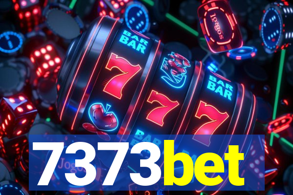 7373bet