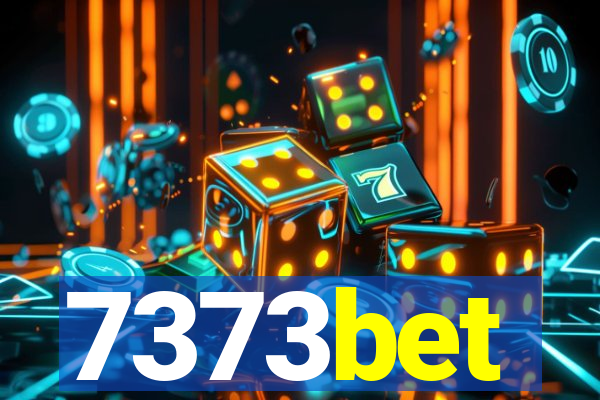 7373bet