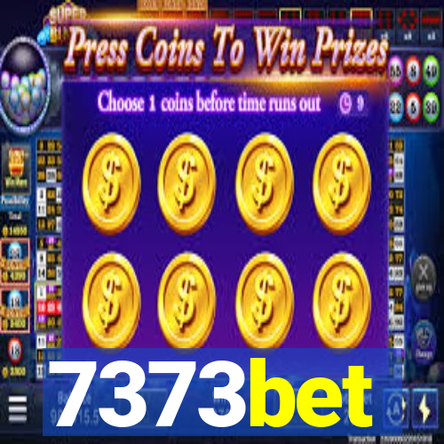 7373bet