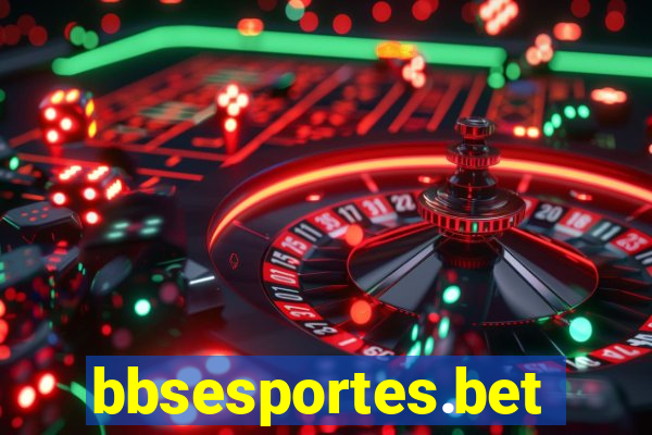 bbsesportes.bet