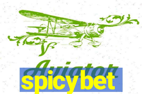 spicybet