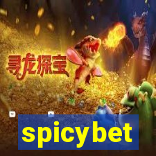 spicybet