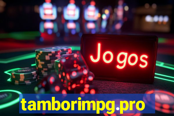 tamborimpg.pro