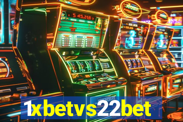 1xbetvs22bet