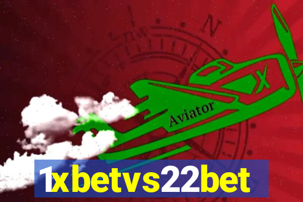 1xbetvs22bet