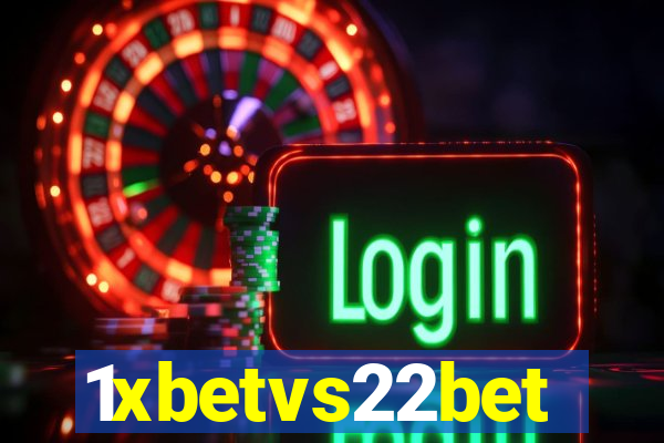 1xbetvs22bet