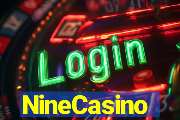 NineCasino