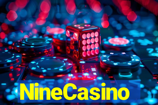 NineCasino