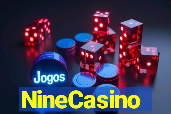 NineCasino