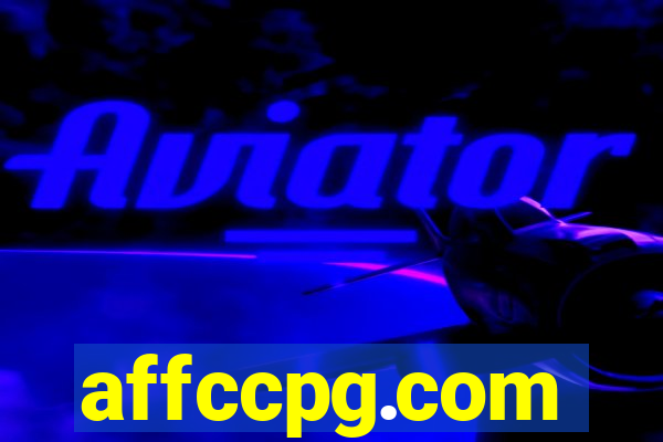 affccpg.com