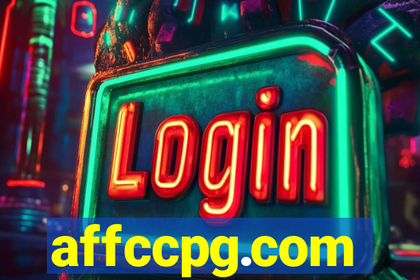 affccpg.com