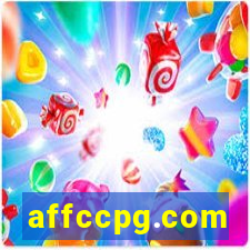 affccpg.com