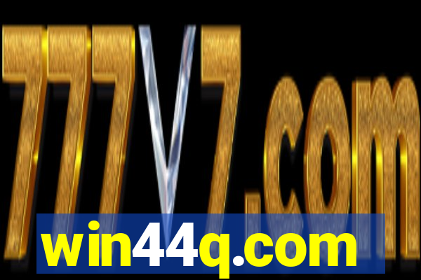 win44q.com