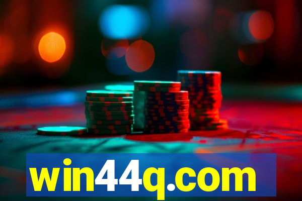 win44q.com