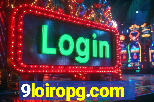 9loiropg.com