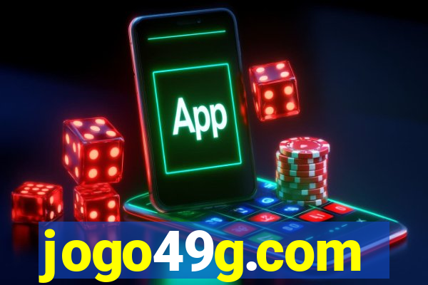 jogo49g.com