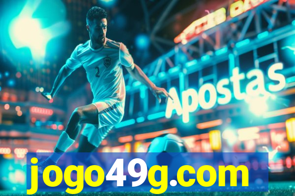 jogo49g.com