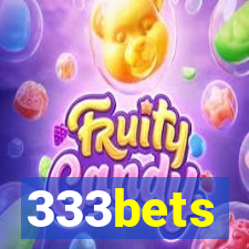 333bets