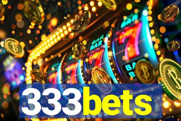 333bets