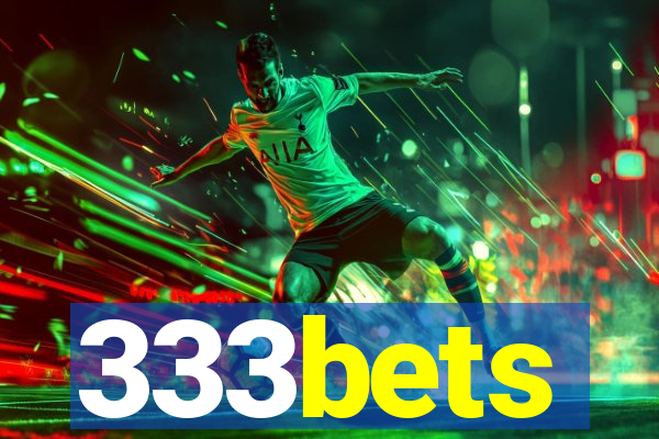 333bets