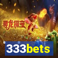 333bets