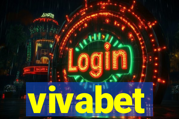 vivabet