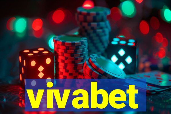 vivabet