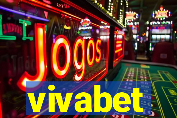 vivabet