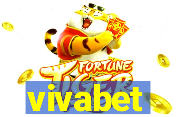 vivabet