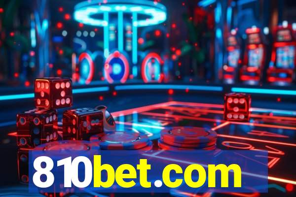 810bet.com