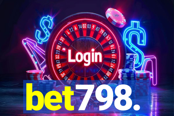 bet798.