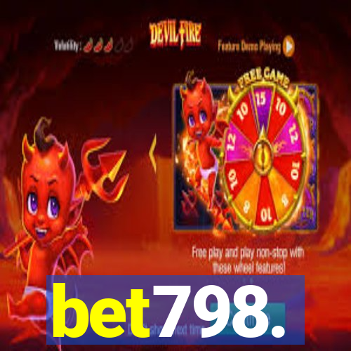 bet798.