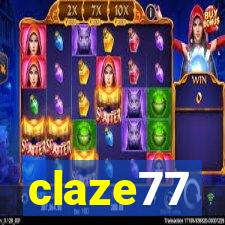 claze77