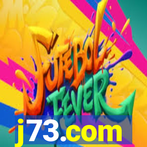 j73.com