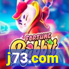 j73.com