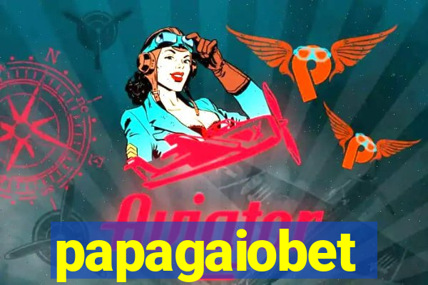 papagaiobet