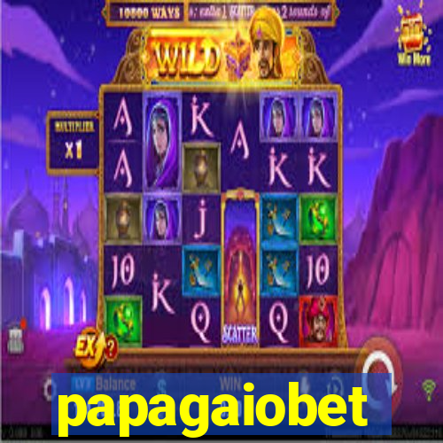 papagaiobet