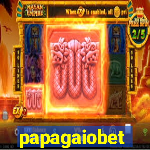 papagaiobet