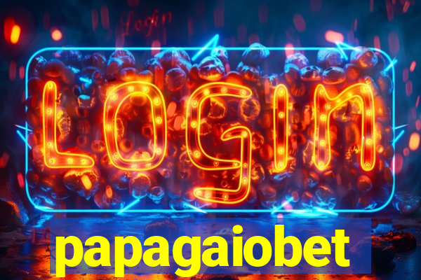 papagaiobet