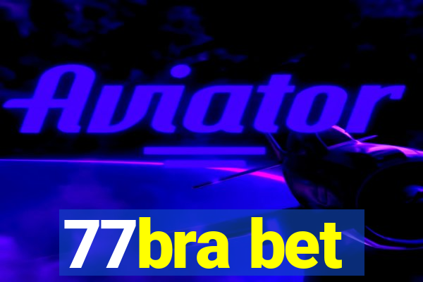 77bra bet