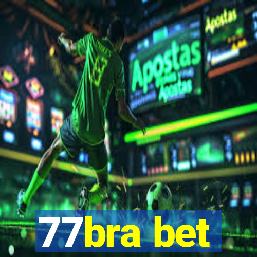 77bra bet