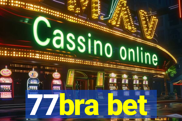 77bra bet