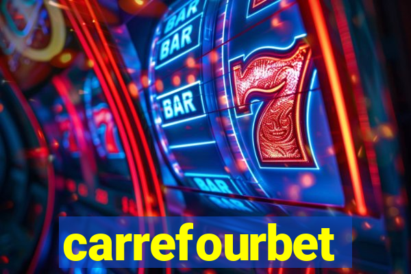 carrefourbet