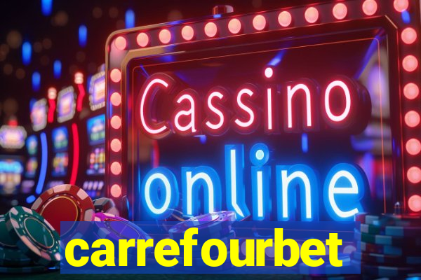 carrefourbet