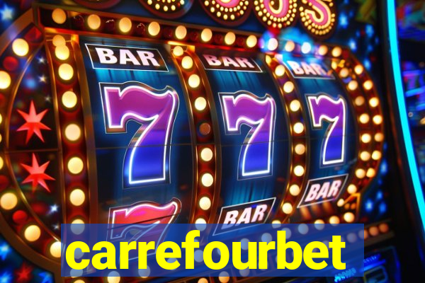 carrefourbet